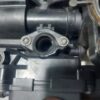 Corp termostat cu pompa apa Porsche Macan 95B 2.0 TFSI cod motor DLH cod 06L121111M