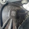 Corp termostat cu pompa apa Porsche Macan 95B 2.0 TFSI cod motor DLH cod 06L121111M