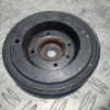 Fulie arbore cotit Audi A5 2012 1.8 TFSI cod motor CDA cod 06H105243K