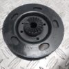 Fulie arbore cotit Audi A5 2012 1.8 TFSI cod motor CDA cod 06H105243K