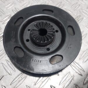 Fulie arbore cotit Audi A5 2012 1.8 TFSI cod motor CDA cod 06H105243K