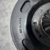 Fulie arbore cotit Audi A5 2012 1.8 TFSI cod motor CDA cod 06H105243K