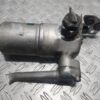 Filtru uscator AC Audi A2 1.6 FSI cod motor BLF cod 8Z820193B