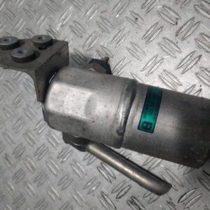Filtru uscator AC Audi A2 1.6 FSI cod motor BLF cod 8Z820193B