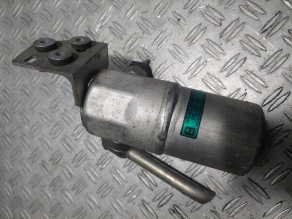 Filtru uscator AC Audi A2 1.6 FSI cod motor BLF cod 8Z820193B