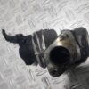 20260202_172700.jpg Supapa EGR Citroen C4 1.6 HDi 90cp cod motor 9HX cod V29010703