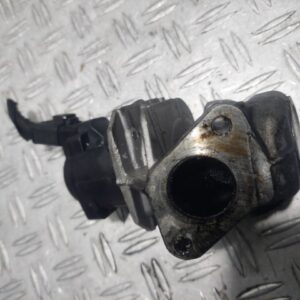 Supapa EGR Citroen C4 1.6 HDi 90cp cod motor 9HX cod V29010703