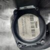 20260202_172705-rotated-1.jpg Supapa EGR Citroen C4 1.6 HDi 90cp cod motor 9HX cod V29010703