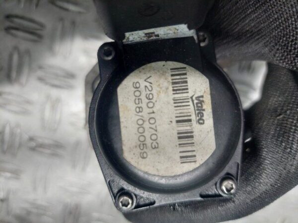 20260202_172705-rotated-1.jpg Supapa EGR Citroen C4 1.6 HDi 90cp cod motor 9HX cod V29010703