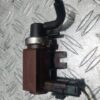 Electrovalva vacuum Citroen C4 1.6 HDi 110cp cod motor 9HZ cod 9652570180