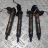 20260202_173710.jpg Injector Audi A8 4.2 TDI cod motor CTEC cod 0445117038