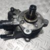 Pompa inalta presiune BMW X1 E84 2.0 D cod motor N47D20D cod 782345605