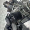 Pompa inalta presiune BMW X1 E84 2.0 D cod motor N47D20D cod 782345605