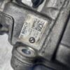 Pompa inalta presiune BMW X1 E84 2.0 D cod motor N47D20D cod 782345605