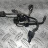 Set conducte tur motorina BMW X1 E84 2.0 D cod motor N47D20D