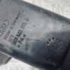 Vas lichid servodirectie Audi A4 2.0 TDI 140 CP cod motor BPW cod 8E0422373B