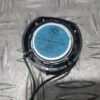 Difuzor tweeter BMW E60 cod 4913430844