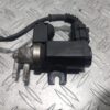 Electrovalva vacuum Audi A4 2.0 TDI 140 CP cod motor BPW cod 8E0906627C