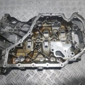 20260202_175353.jpg Carter cu senzor Audi A5 1.8 TFSI 177cp cod motor CJE cod 06L103603J
