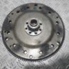 Coroana volanta Audi A5 1.8 TFSI 177cp cod motor CJE cod 06H105323P