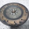 Coroana volanta Audi A5 1.8 TFSI 177cp cod motor CJE cod 06H105323P