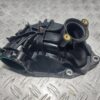 Tub Admisie Ford Transit Custom 2018 – 2023 Van 2.0 TDCI cod motor YMF6 cod GK2Q-6K770-AC