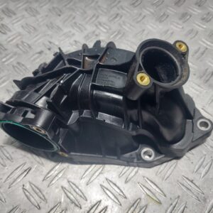 Tub Admisie Ford Transit Custom 2018 – 2023 Van 2.0 TDCI cod motor YMF6 cod GK2Q-6K770-AC