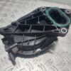 Tub Admisie Ford Transit Custom 2018 – 2023 Van 2.0 TDCI cod motor YMF6 cod GK2Q-6K770-AC