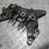 Suport motor Ford Transit Custom 2018 – 2023 Van 2.0 TDCI cod motor YMF6 cod GK2Q-6030-AA 