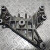 Suport motor Ford Transit Custom 2018 – 2023 Van 2.0 TDCI cod motor YMF6 cod GK2Q-6030-AA 