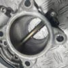 Clapeta Acceleratie Ford Transit Custom 2018 – 2023 Van 2.0 TDCI cod motor YMF6 cod GK2Q-9F991-BA
