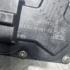Clapeta Acceleratie Ford Transit Custom 2018 – 2023 Van 2.0 TDCI cod motor YMF6 cod GK2Q-9F991-BA