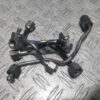 20260202_181557.jpg Set conducte alimentare injectoare Ford Transit Custom 2.0 TDCI cod motor YMF6