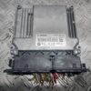 Calculator motor ECU BMW Seria 1 E82 118d cod motor N47D20C cod 0281018570 Calculator motor ECU BMW Seria 1 E82 118d cod motor N47D20C cod 0281018570