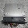 20260203_171043.jpg Calculator motor ECU BMW Seria 1 E82 118d cod motor N47D20C cod 0281018570