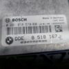 20260203_171048.jpg Calculator motor ECU BMW Seria 1 E82 118d cod motor N47D20C cod 0281018570
