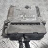 Calculator motor ECU Skoda Octavia 2 2.0 TDI cod motor BKD cod 03G906021TC