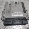 Calculator motor ECU Renault Trafic 3 1.6 DCI Euro 5 NON-ADBLUE cod 237103984R