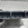 Calculator motor ECU Renault Trafic 3 1.6 DCI Euro 5 NON-ADBLUE cod 237103984R