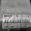 Calculator motor ECU Renault Trafic 3 1.6 DCI Euro 5 NON-ADBLUE cod 237103984R