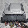 Calculator motor ECU BMW Seria 1 E82 118d cod motor N47D20C cod 851059201