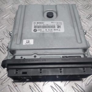 Calculator motor ECU BMW Seria 3 E90 2.0 D cod 851082901
