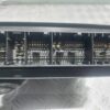 Calculator motor ECU BMW Seria 3 E90 2.0 D cod 851082901