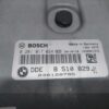 Calculator motor ECU BMW Seria 3 E90 2.0 D cod 851082901