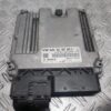 Calculator motor ECU Skoda Rapid 1.6 TDI cod motor CXM cod 04L907309E
