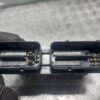 Calculator motor ECU Opel Astra J 1.7CDTI cod 55597676