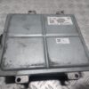Calculator motor ECU Opel Astra J 1.6 CDTI 136 cp cod motor B16DTH cod 55491600
