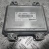 20260203_171453.jpg ECU Calculator motor Opel Corsa E 1.4 cod 12657461