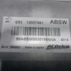 20260203_171455.jpg ECU Calculator motor Opel Corsa E 1.4 cod 12657461