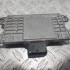 20260203_171505.jpg Calculator cutie de viteze Nissan Qashqai 1.6 dci cod motor R9M cod EMU10000NF1